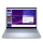 DELL 14 Plus 2-in-1 Ultra 9-288V/32GB/1TB/Win11 - 1321497 - zdjęcie 4